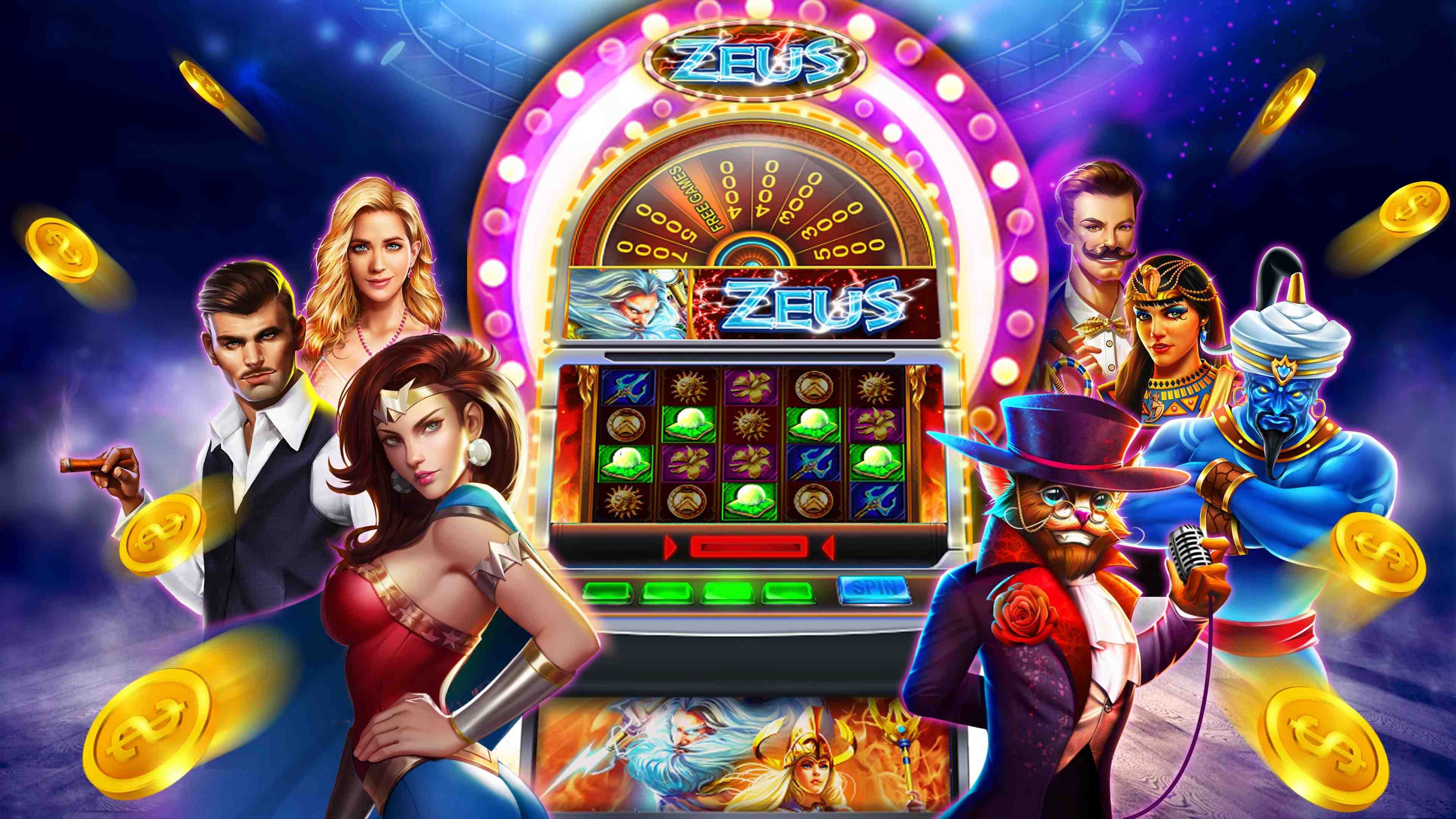 bd 2017 privacy and responsible gaming cues on a coastal themed screen