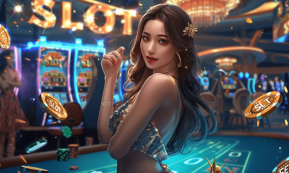 Organized slot game cards for Bangladesh adults using bd 2017