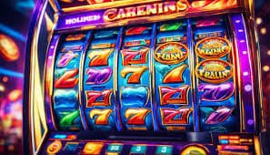 Responsible gaming guidance shown with bd 2017 tone