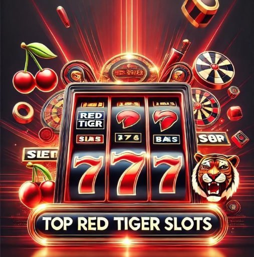 bd 2017 lobby showing sports slots and account safety cues