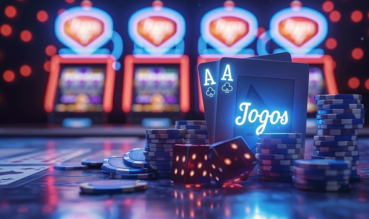Account access dashboard with sports and casino-style sections for adults