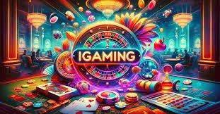 bd 2017 slots page displayed on a mobile entertainment screen