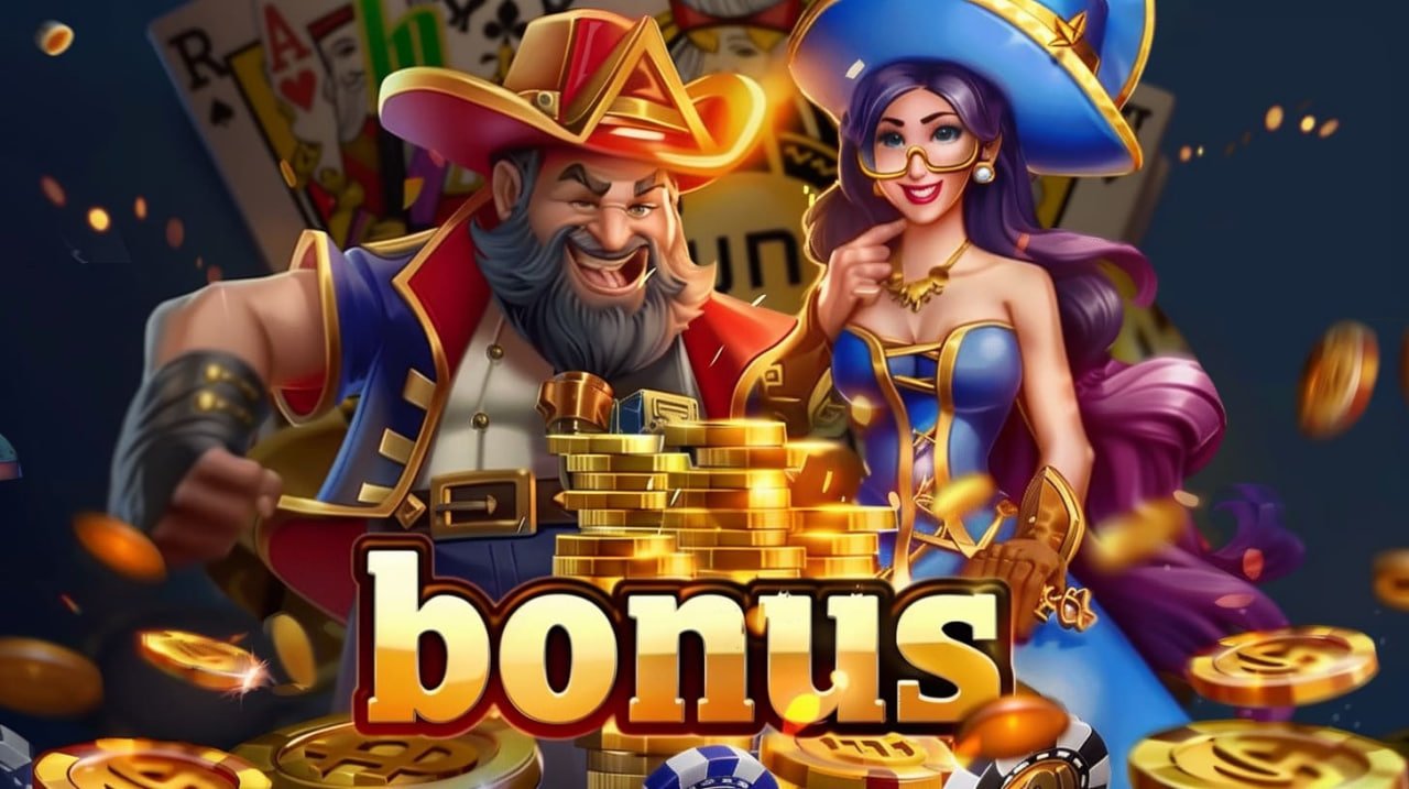 Responsible gaming reminder for bd 2017 sports betting visitors