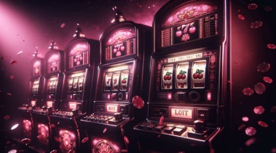 Responsible gaming limits shown with Download Center guidance