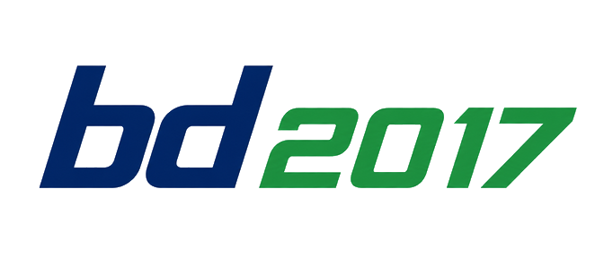 bd 2017 logo
